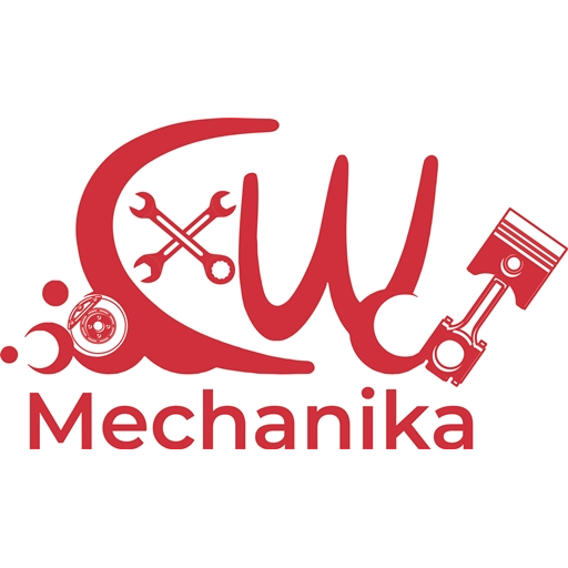 CW Mechanika